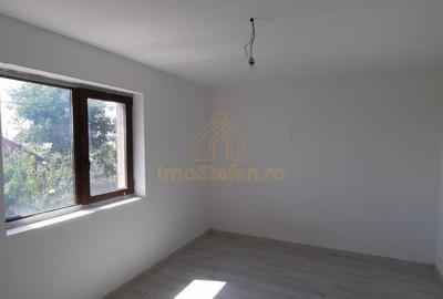 Cumpana Spațiu și curte generoasă! Casa familiei tale! - 16