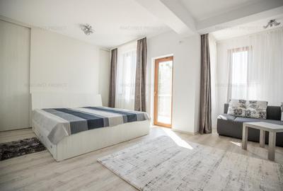 Casa P+ 1E,3 camere,termen lung, utilitati incluse in pret - 7