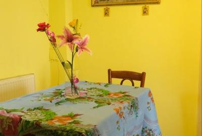 Tartasesti – casa si teren 2.000 mp de vanzare - 11