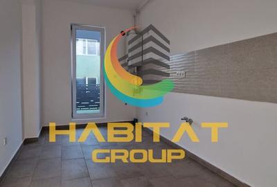 Apartament 2 camere - 13 min de metrou N.Teclu - 1