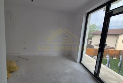 CASA INDIVIDUALA P+1+TERASA-PRIMARIE - 27