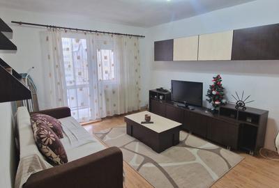 De inchiriat apartament 3 camere zona Mihai Viteazul - 4