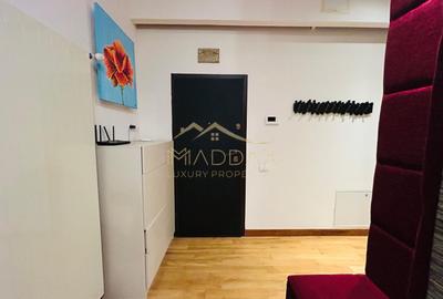 Apartament 4 camere 180mp I Herastrau I 2 locuri parcare*** - 26