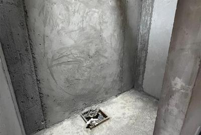 Casa individuala de vanzare - Cobalt Residence - Pret 159.000 Euro - 6