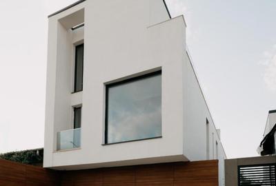 Duplex 3camere/Str Miercani/Imobil 2025 - 1