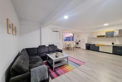 COMISION 0% - Torontalului - 2 Camere - Bloc nou - Etaj intermediar cu LIFT -  V - 2