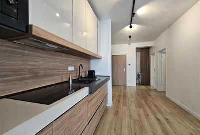 Apartament modern 3 camere Vitus Residence - 15