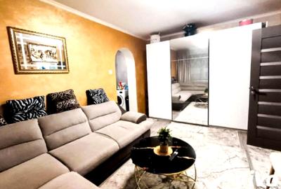 Risc 2. Locuinta deosebita-pret corect! Mobilata-calitate superioara, Tatarasi - 4