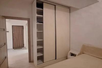 2 camere Lujerului - imobil 2019 - 9