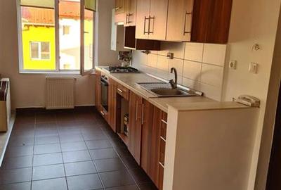 Apartament 2 camere, parcare! Zona Tineretului! - 3