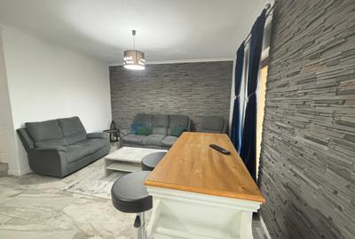 Vand casa în Covaci 163000 euro - 2