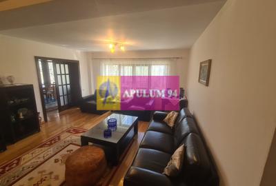 Vila de vanzare in Breaza - Zona Breaza de Sus - 12