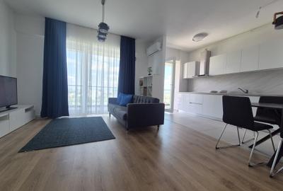 Vulcan Residence, parcare inclusa, superb - 5