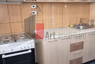APARTAMENT  2 CAMERE  PETRE ISPIRESCU /  ENE MODORAN - 5