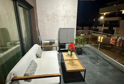 Apartament 3 Camere Pipera Plaza – Bloc Boutique – Finisaje Premium - 13