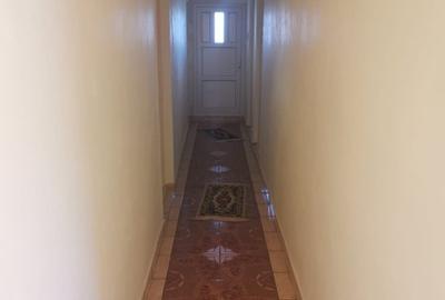 Imobil Mosoaia - Hintesti, 14 camere, teren 1.382mp - 10