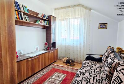 Proprietate Piatra Neamt - Casa P+M, anexa si 1000 mp teren - 15