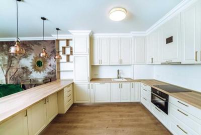 Apartament 2 camere Unirii - 3