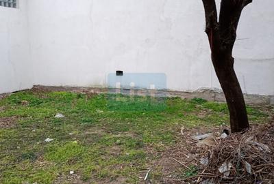 COMISION 0% - CASA + TEREN ZONA CENTRALA - 6