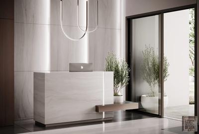 VANZARE 3 CAMERE // ONE LAKE CLUB // DIRECT DEZVOLTATOR - 7