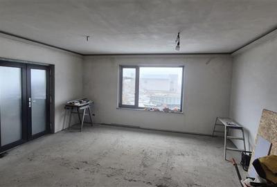 Casa de vanzare , cartier Dr Carnabel ,127 mp ,3 camere ,teren 501 mp - 4