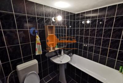 2 camere decomandat | 58,85 mp | lângă Metrou Lujerului - 10