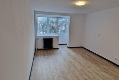 Proprietar - Vand apartament 2 camere Zona Drumul Taberei - 1