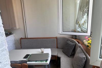 RECO Apartament 1 camera Rogerius - 4