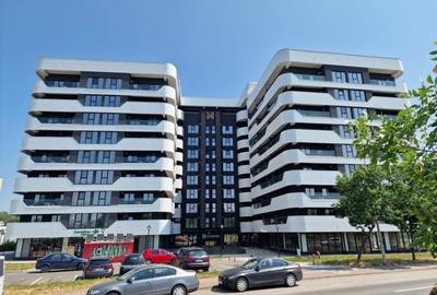 ULTIMUL Spatiu Comercial Himson 179 mp - INTABULAT - 10