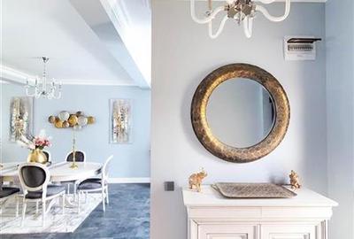 Casa Tip Duplex, Moderna, situata in cartierul Gruia! - 8