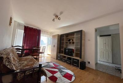 Apartament 2 camere, ET 1, Pacurari- OMV, Iasi