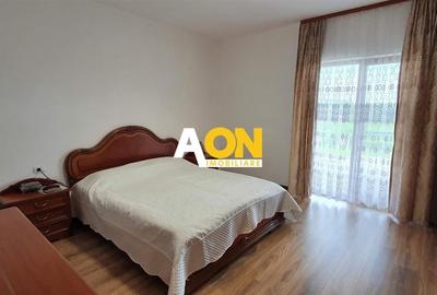 Casa 5 camere, D+P 1200 mp teren, toate utilitatile - 11