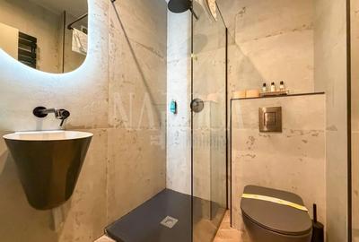 Apartament 3 camere de vanzare in Buna Ziua, Cluj Napoca - 8