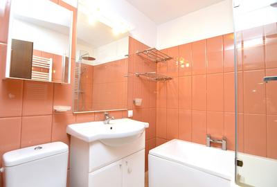 VANZARE APARTAMENT 3 CAMERE UNIRII – CAMERA DE COMERT - 22