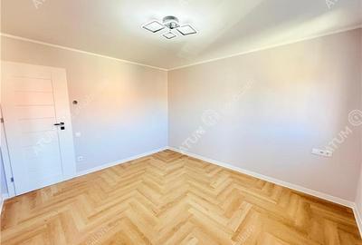 Casa individuala la cheie cu 4 camere 145 mp utili 644 mp teren - 28