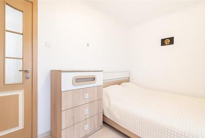 RECO Apartament cu 2 camere Rogerius . - 3