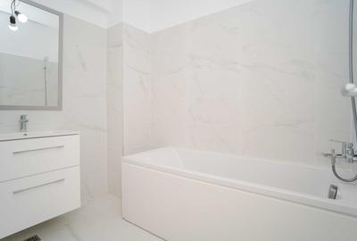 Apartament 1 camera, decomandat, 44mp, intabulat - 6