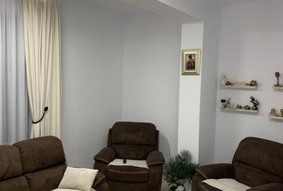 Apartament 3 camere Otopeni * Mobilat Utilat * - 2