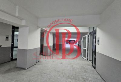 Mutare rapida 4 camere cu terasa 166mp-7min Metrou N. Teclu - 19