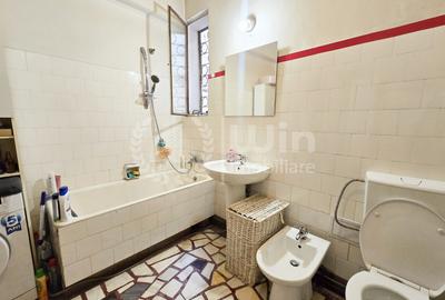 Apartament 3 camere | 92mp | Ultracentral | Piata Avram Iancu! - 5