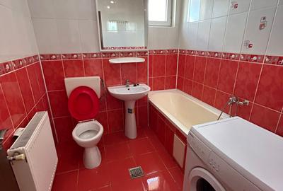 1 Decembrie 3 Camere 64 Mp Centrala Proprie 10 Min Metrou - 10