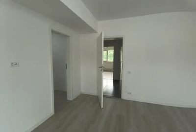 Vilă individuală noua cu 300 mp teren-Otopeni - 4