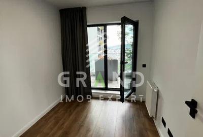 Apartament 3 Camere | Balcon | Parcare subterana | Frunzisului - 5