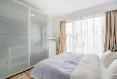 REA1018225 Apartament 3 camere Dorobanti - 13