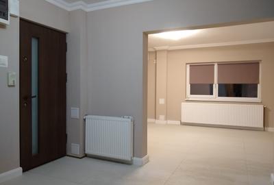 Birou de inchiriat langa Tribunal, ideal pentru profesii liberale - 2