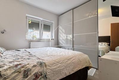 Apartament 2 camere de vanzare, decomandat, zona Lugojului, Timisoara - 7