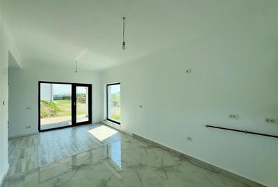Casa premium, locatie excelenta - 12