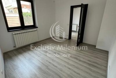 Casa Birouri Parcul Circului - Lizeanu - 8