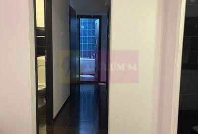 Apartament 3 camere, loc parcare, zona Sos. Berceni-Oltenitei - 8