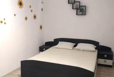 Apartament SUPERB - 2 camere str SABINELOR - 4